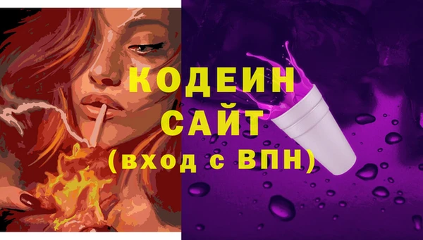 сатива Тайга