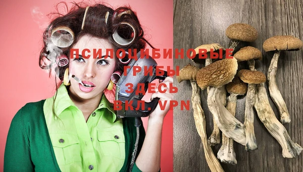 дурь Балабаново